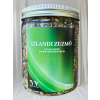  VN Izlandi zuzmó 50g szálas gyógynövény teakeverék