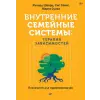  Внутренние семейные системы: терапия зависимостей – Ричард Шварц (Kemény kötésű)