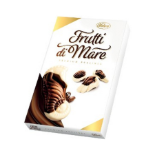 Vobro frutti di mare álló desszert - 90g csokoládé és édesség