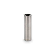 VOCA Racing Dugattyúcsapszeg Voca BigBore 100cc d.54mm / 43mm löket Yamaha DT egyéb motorkerékpár alkatrész