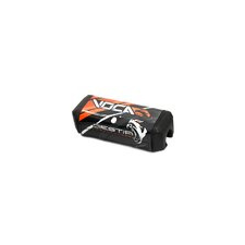 VOCA Racing Kormányvédő Párna Voca NEWBE 28mm narancssárga egyéb motorkerékpár alkatrész