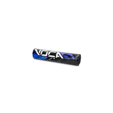 VOCA Racing Kormányvédő Voca NEWBE 250mm kék egyéb motorkerékpár alkatrész