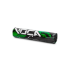 VOCA Racing Kormányvédő Voca NEWBE 250mm zöld Voca Racing Kormányok és tartozékaik Kormányok Motor kormányok