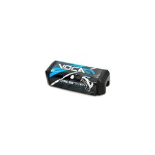 VOCA Racing Kormányvédő Voca NEWBE 28mm kék egyéb motorkerékpár alkatrész