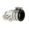 VOCA Racing moduláris szívócsonk d=34mm Yamaha Aerox Voca Racing Motor alkatrészek Membránok, szívócsonkok
