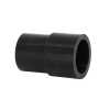VOCA Racing VOCA Belső kipufogóhüvely 20-22 mm Voca Racing Kipufogók és alkatrészeik Kipufogó alkatrészek