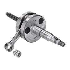 VOCA Racing VOCA HQ Racing 12mm forgattyústengely Minarelli vízszinteshez egyéb motorkerékpár alkatrész