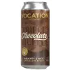  Vocation Brewery Triple Chocolate Truffle Stout (0,44) (8,4%)