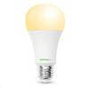 Vocolinc L3 okos LED fényforrás