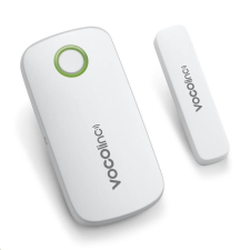 Vocolinc VS1 okos nyitásérzékelő okos kiegészítő