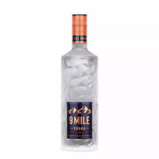  vodka LED Flash 0,5L 37,5% vodka