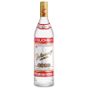  Vodka, Stolichnaya 0,7l (40%)