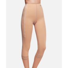  VOE 3006Z kompressziós nadrág (félhosszú) gyógyászati segédeszköz