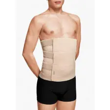  VOE 4034S műtét utáni haskötő gyógyászati segédeszköz