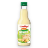 VOELKEL Gyömbér 100% Juice - demeter 200 ml