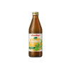 VOELKEL Kombucha - 330 ml - bio