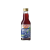 VOELKEL Merlot szőlőlé - 200 ml - bio - demeter