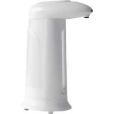  Vog&Arths 51121A automata szappanadagoló fehér fürdőszoba kiegészítő