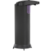  Vog&Arths 51122B automata szappanadagoló fekete