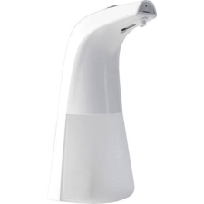  Vog&Arths 51123A USB automata habszappanadagoló fürdőszoba kiegészítő