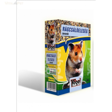 Vogel 450 g rágcsáló eledel rágcsáló eledel