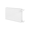  Vogel&amp;Noot Vonova 22K (DK) 600x800 radiátor (vogel-22-600-800)