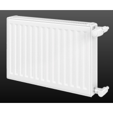 Vogel&amp;Noot Vonova bordázott kompakt lapradiátor 33K 600*1000 fűtőtest, radiátor