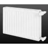  Vogel&amp;Nott Vonova bordázott kompakt lapradiátor 11K 600*520
