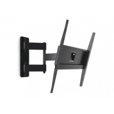 Vogel's MA3040 fali konzol 32-35" (MA3040) tv állvány és fali konzol