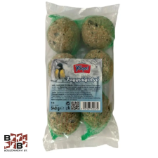  Vogel Faggyúgolyó 6x90 g madáreledel