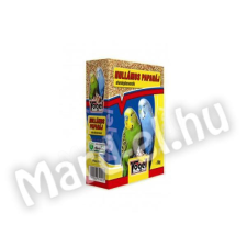  Vogel Hullámos papagáj eleség 500g madáreledel
