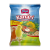 Vogel | Mag zacskós Kanári - 500g