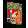 Vogel Nagypapagáj - Teljesértékű takarmány (450g)