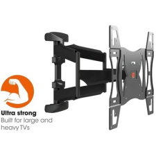 Vogel's BASE45 L tv állvány és fali konzol