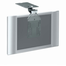 Vogel's EFK1325 Kisméretű Tablet/LCD LCD TV/Monitor tartó Fekete (EFK1325) tv állvány és fali konzol