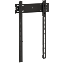 Vogel's PFW6815 LCD TV/Monitor 40"-100" fix fali tartó Fekete tv állvány és fali konzol