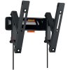 Vogel's TVM 3213