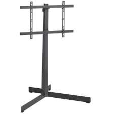 Vogel's TVS 3690 tv állvány és fali konzol