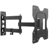 Vogel's UP 2043 VESA 200x200 43"/20 kg TV rameno