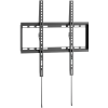 Vogel's UP 4003 VESA 400x400 65"/55 kg, fixní