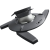 Vogel's Vogel EPC 6545