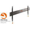 Vogel's VOGELS BASE 05 L Fixed TV Wall Mount