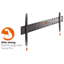 Vogel's VOGELS BASE 05 L Fixed TV Wall Mount tv állvány és fali konzol