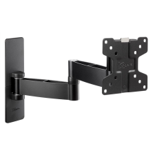 Vogel's Vogels PFW1040 10"-28" TV/Monitor fali tartó Fekete (7310400) tv állvány és fali konzol