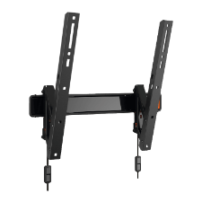 Vogel's W50710 tv állvány és fali konzol