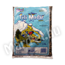  Vogel Téli madáreleség 1kg madáreledel