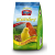 Vogel Vogel Prémium - Teljesértékű eleség kanárik részére (1kg)
