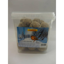 Vogel Vogelpick faggyúgolyó - vadmadár eleség (30db) madáreledel