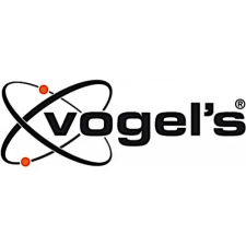 VOGELS 2947 UP2003 fali tv tartó VESA 200x200 fix up0001 tv állvány és fali konzol