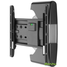 VOGELS EFW 8125 Wall Mount Motion S tv állvány és fali konzol